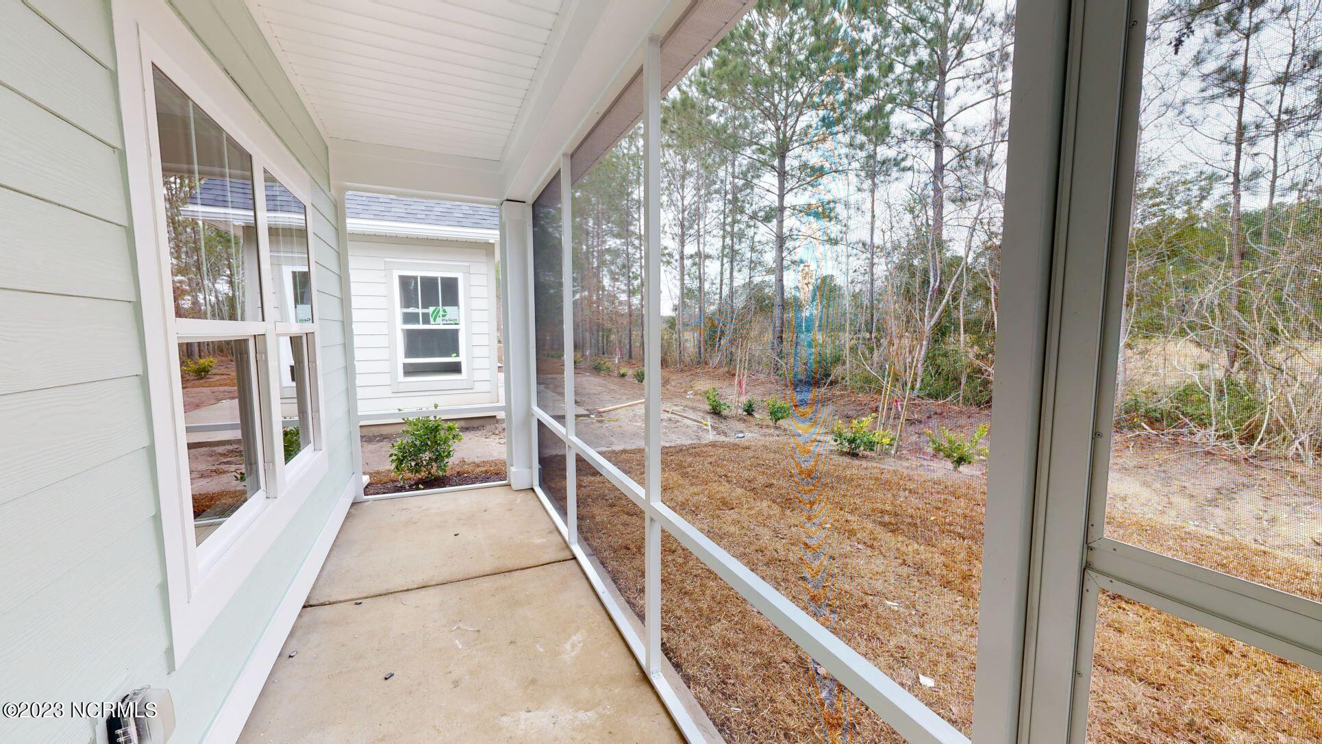 7631 Privateer Loop Sunset Beach, NC 28468 - Photo 12 of 24 Pictures, photographs, colors, features, and sizes are for illustration purposes only and will vary from the homes as built.