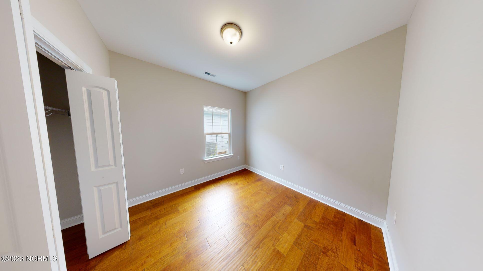 7631 Privateer Loop Sunset Beach, NC 28468 - Photo 15 of 24 Pictures, photographs, colors, features, and sizes are for illustration purposes only and will vary from the homes as built.