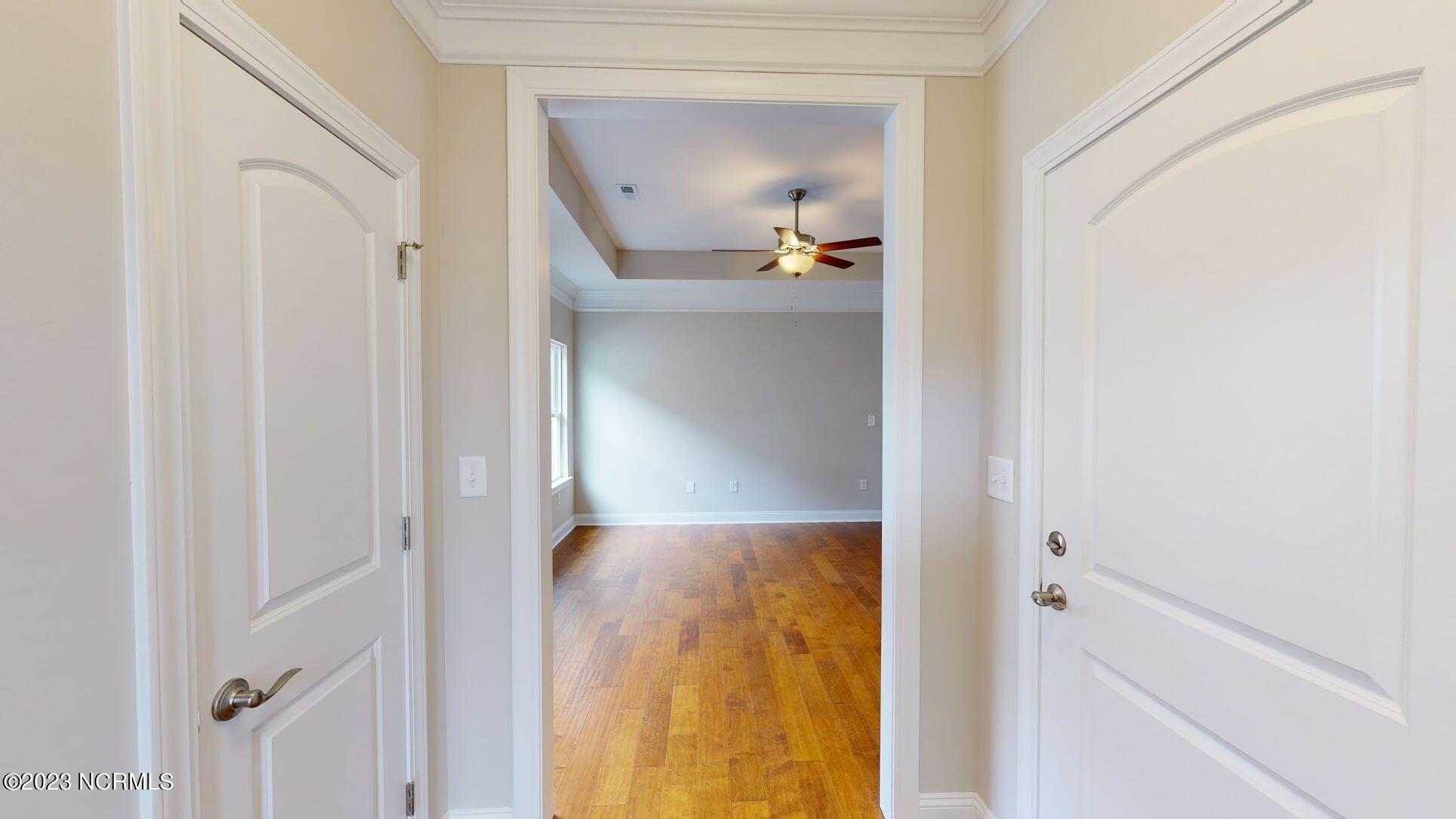 7631 Privateer Loop Sunset Beach, NC 28468 - Photo 17 of 24 Pictures, photographs, colors, features, and sizes are for illustration purposes only and will vary from the homes as built.