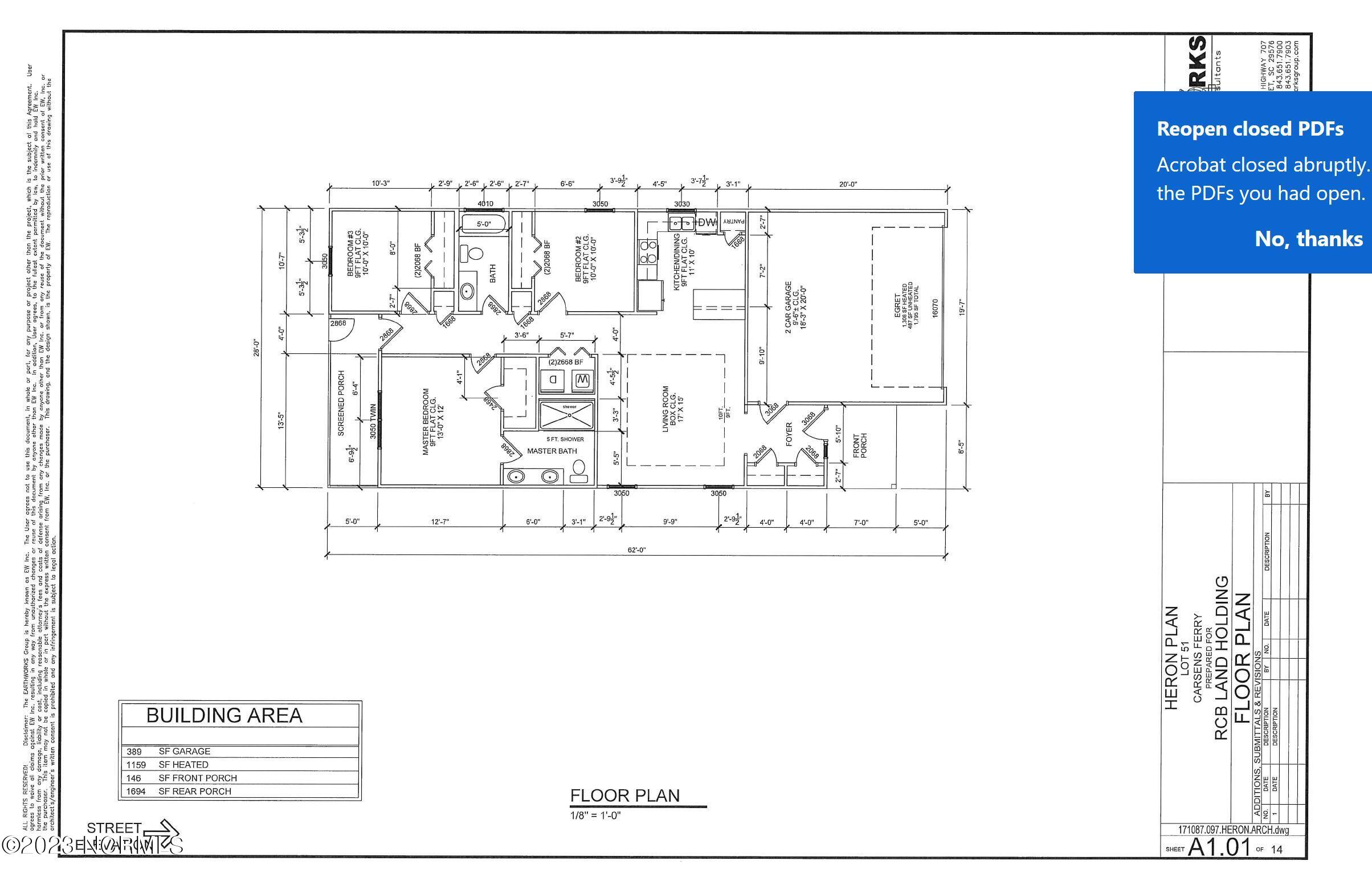 7631 Privateer Loop Sunset Beach, NC 28468 - Photo 4 of 24 Pictures, photographs, colors, features, and sizes are for illustration purposes only and will vary from the homes as built.