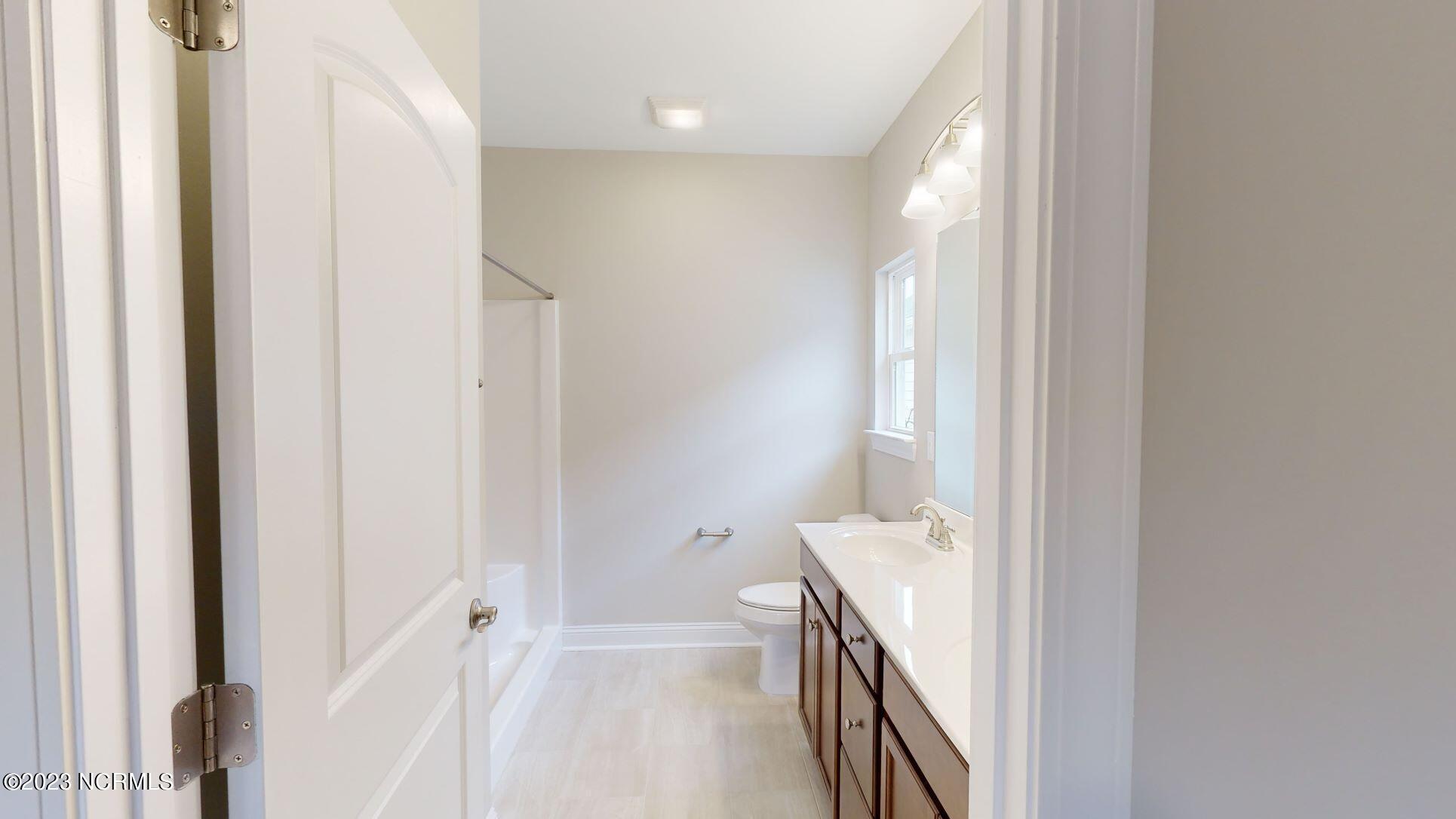 7631 Privateer Loop Sunset Beach, NC 28468 - Photo 10 of 24 Pictures, photographs, colors, features, and sizes are for illustration purposes only and will vary from the homes as built.