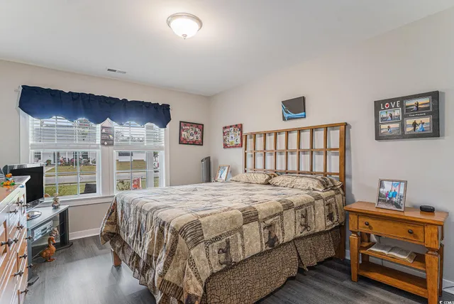 $286,500 | 2602 Floribunda Lane, Conway, SC 29527