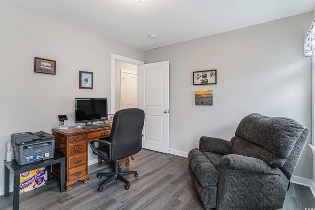 $286,500 | 2602 Floribunda Lane, Conway, SC 29527