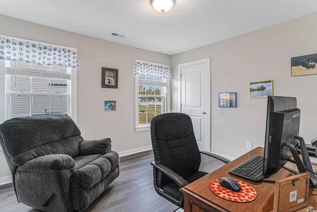 $286,500 | 2602 Floribunda Lane, Conway, SC 29527