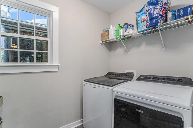 $286,500 | 2602 Floribunda Lane, Conway, SC 29527