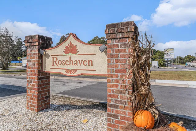 $286,500 | 2602 Floribunda Lane, Conway, SC 29527