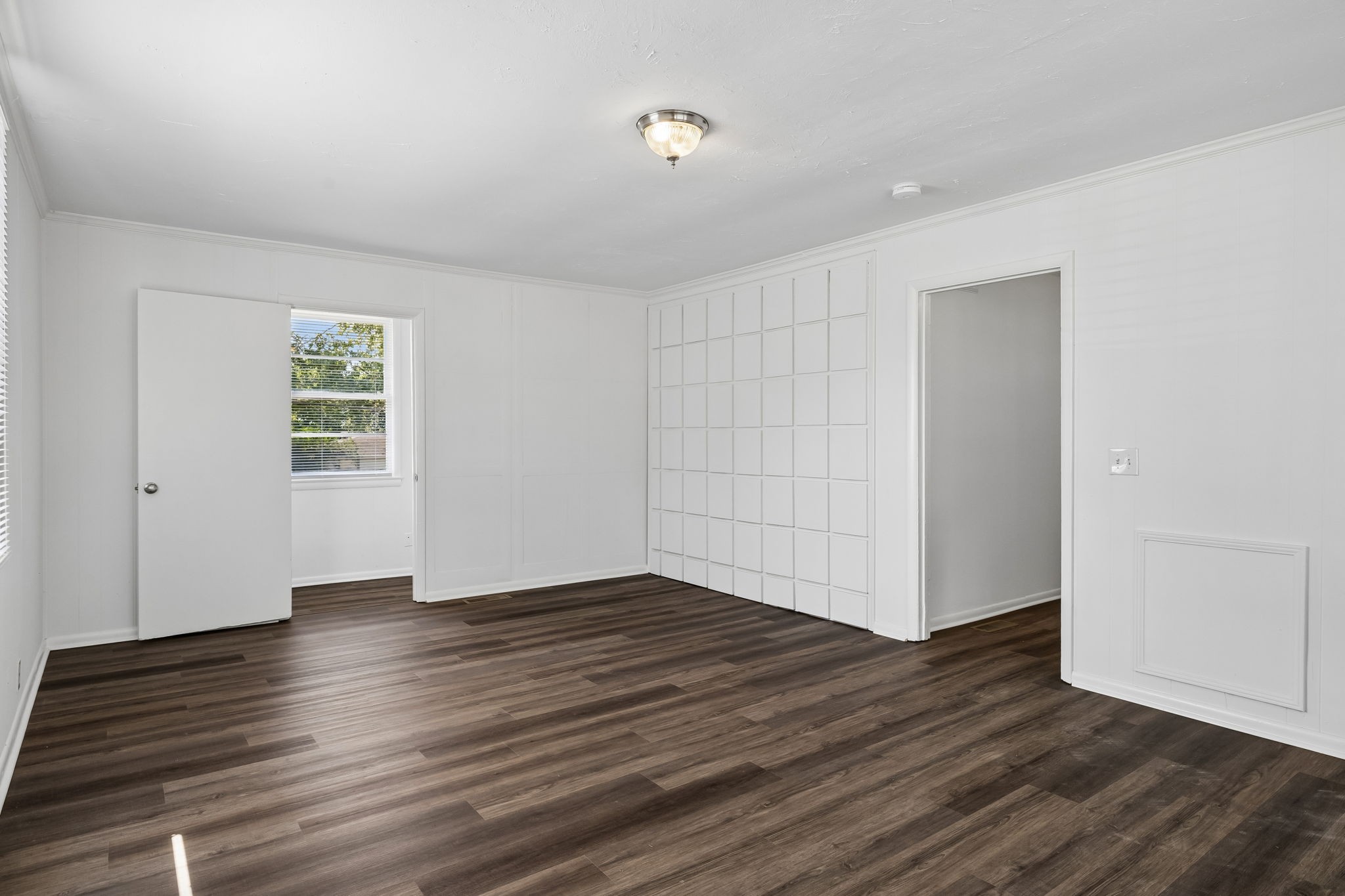 245 Bonnacroft Drive Hermitage, TN 37076 - Photo 36 of 43 Gallery Image 36