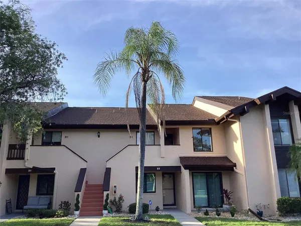 $249,900 | 6211 Timberlake Drive, Unit B4, Sarasota, FL 34243