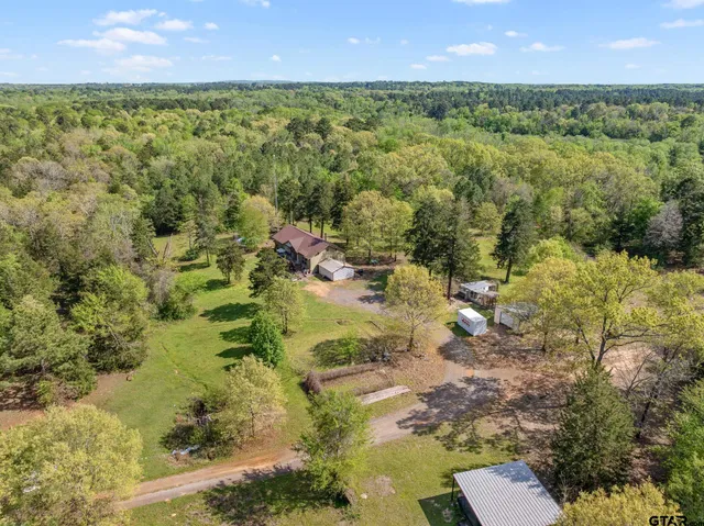 $529,000 | 11006 Farm To Market 16, Tyler, TX 75706