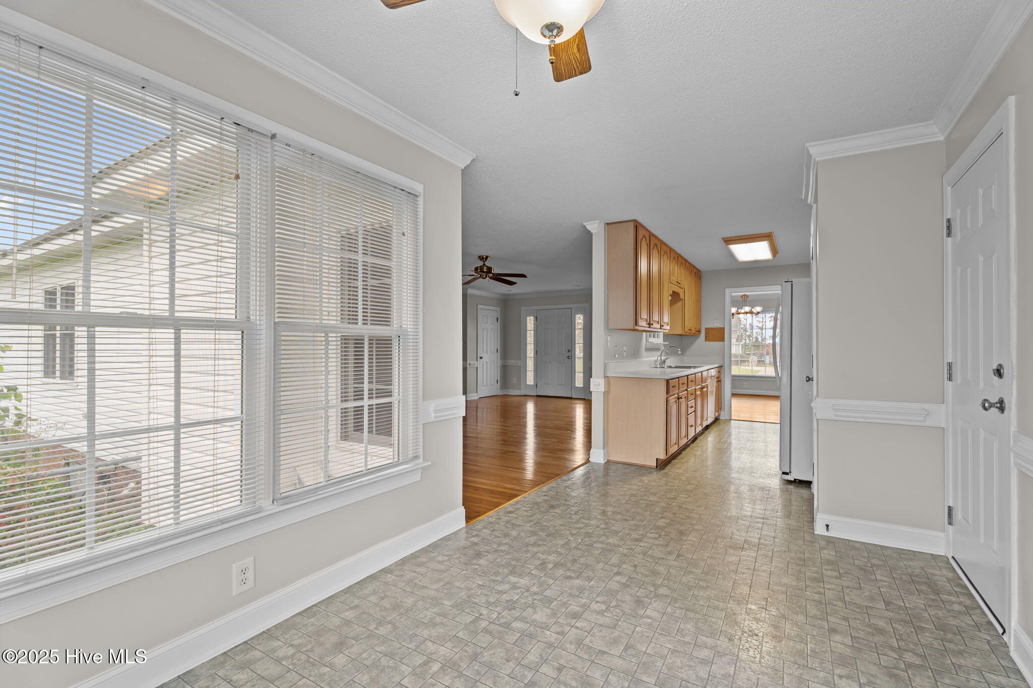 7001 Colby Road Rocky Mount, NC 27803 - Photo 14 of 42 13-web-or-mls-DSC05943