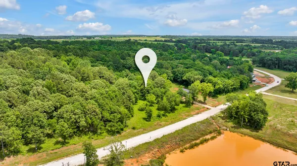 $99,000 | 17260 Stella Maris Street, Winona, TX 75792
