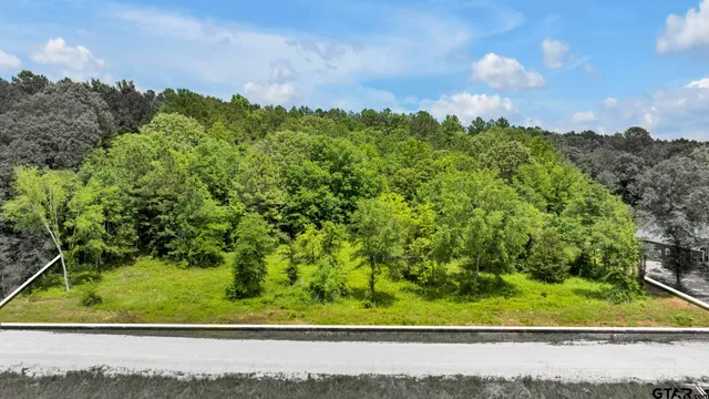 $99,000 | 17260 Stella Maris Street, Winona, TX 75792