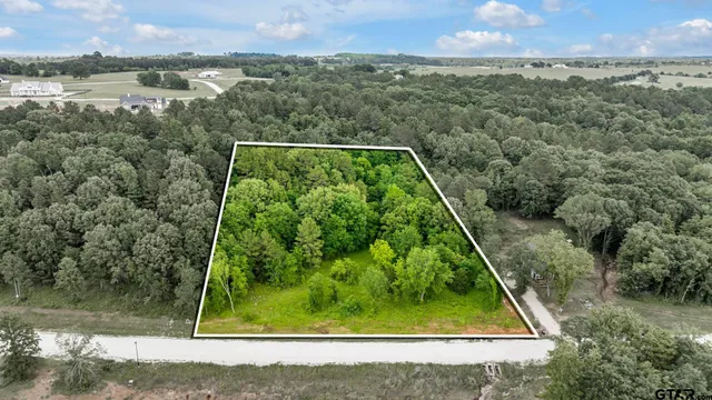 $99,000 | 17260 Stella Maris Street, Winona, TX 75792