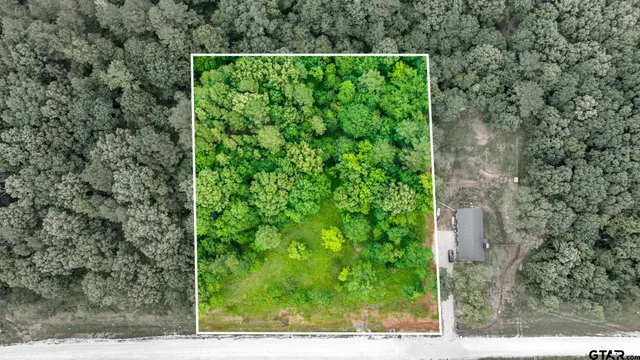 $99,000 | 17260 Stella Maris Street, Winona, TX 75792