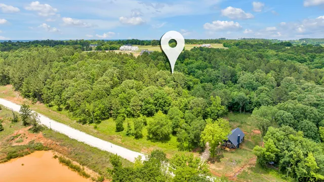 $99,000 | 17260 Stella Maris Street, Winona, TX 75792