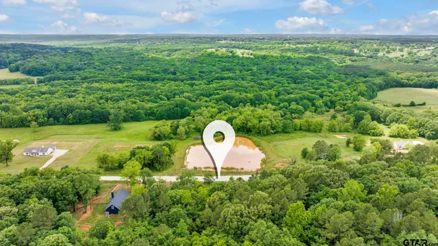 $99,000 | 17260 Stella Maris Street, Winona, TX 75792