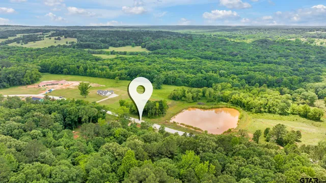 $99,000 | 17260 Stella Maris Street, Winona, TX 75792