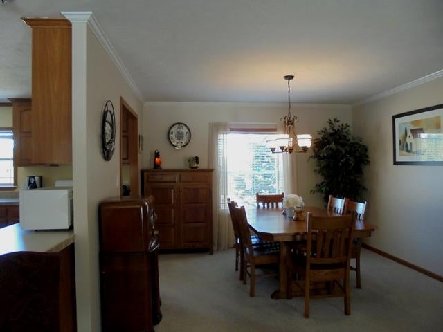 1036 Blamer Road Fairview, MI 48621 - Photo 27 of 29 Gallery Image 27