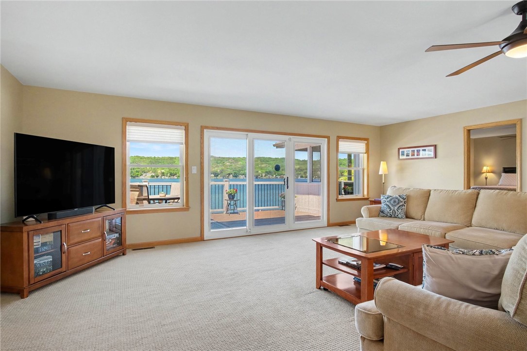 2334 Lerch Road Milo, NY 14527 - Photo 11 of 50