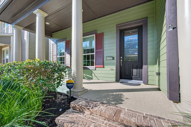 $499,900 | 16707 Seminole Ridge Drive, Cypress, TX 77433