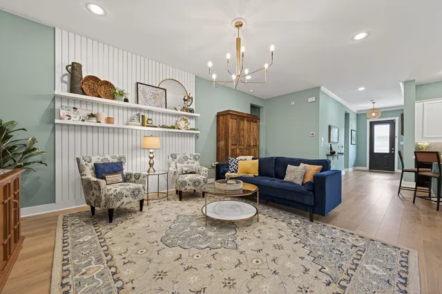 $499,900 | 16707 Seminole Ridge Drive, Cypress, TX 77433