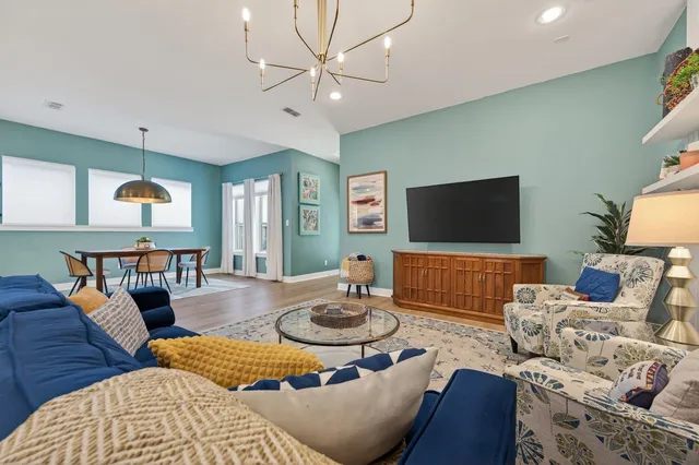 $499,900 | 16707 Seminole Ridge Drive, Cypress, TX 77433