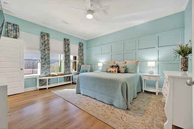 $499,900 | 16707 Seminole Ridge Drive, Cypress, TX 77433