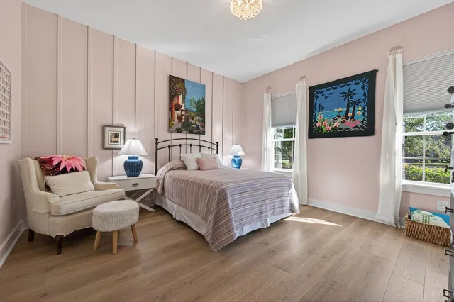 $499,900 | 16707 Seminole Ridge Drive, Cypress, TX 77433