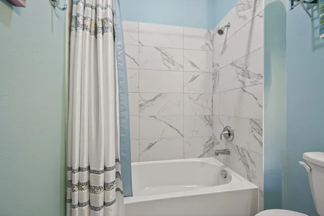 $499,900 | 16707 Seminole Ridge Drive, Cypress, TX 77433