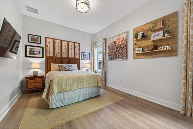 $499,900 | 16707 Seminole Ridge Drive, Cypress, TX 77433