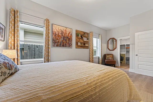 $499,900 | 16707 Seminole Ridge Drive, Cypress, TX 77433