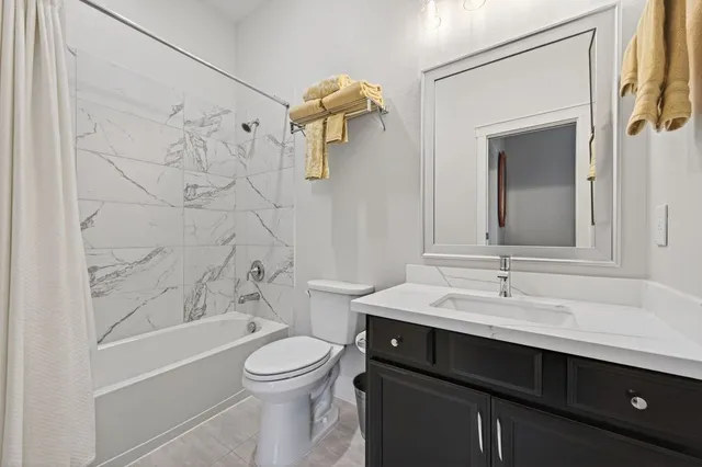 $499,900 | 16707 Seminole Ridge Drive, Cypress, TX 77433