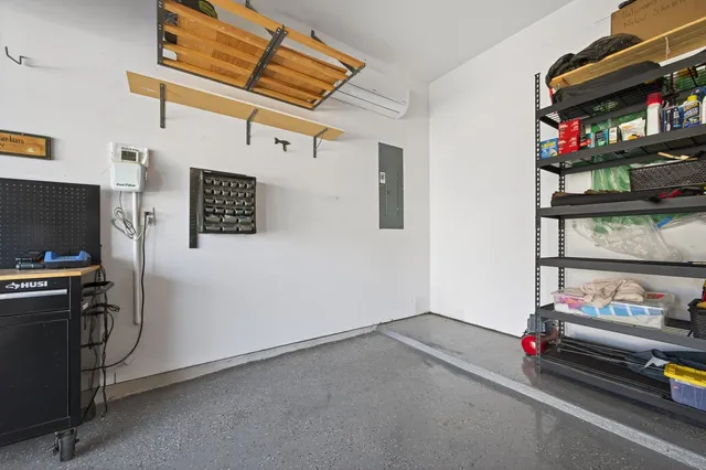 $499,900 | 16707 Seminole Ridge Drive, Cypress, TX 77433