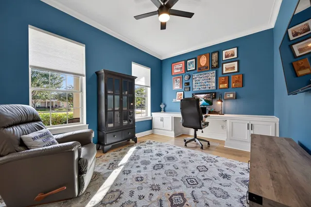 $499,900 | 16707 Seminole Ridge Drive, Cypress, TX 77433