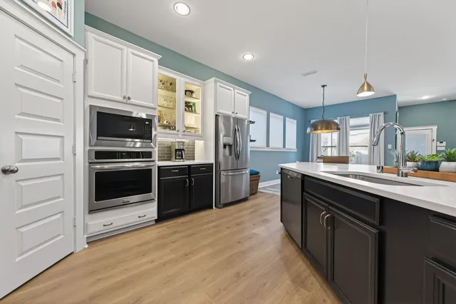 $499,900 | 16707 Seminole Ridge Drive, Cypress, TX 77433