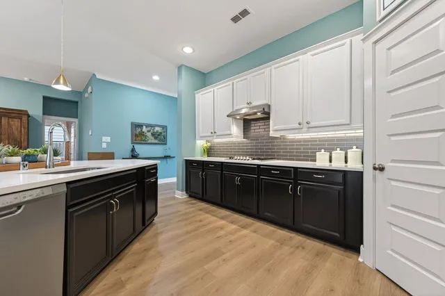 $499,900 | 16707 Seminole Ridge Drive, Cypress, TX 77433