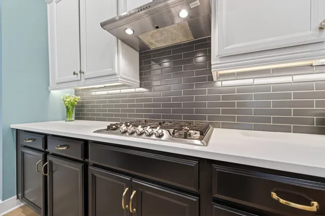 $499,900 | 16707 Seminole Ridge Drive, Cypress, TX 77433