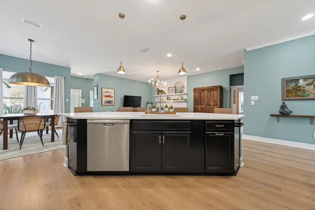 $499,900 | 16707 Seminole Ridge Drive, Cypress, TX 77433