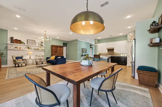 $499,900 | 16707 Seminole Ridge Drive, Cypress, TX 77433