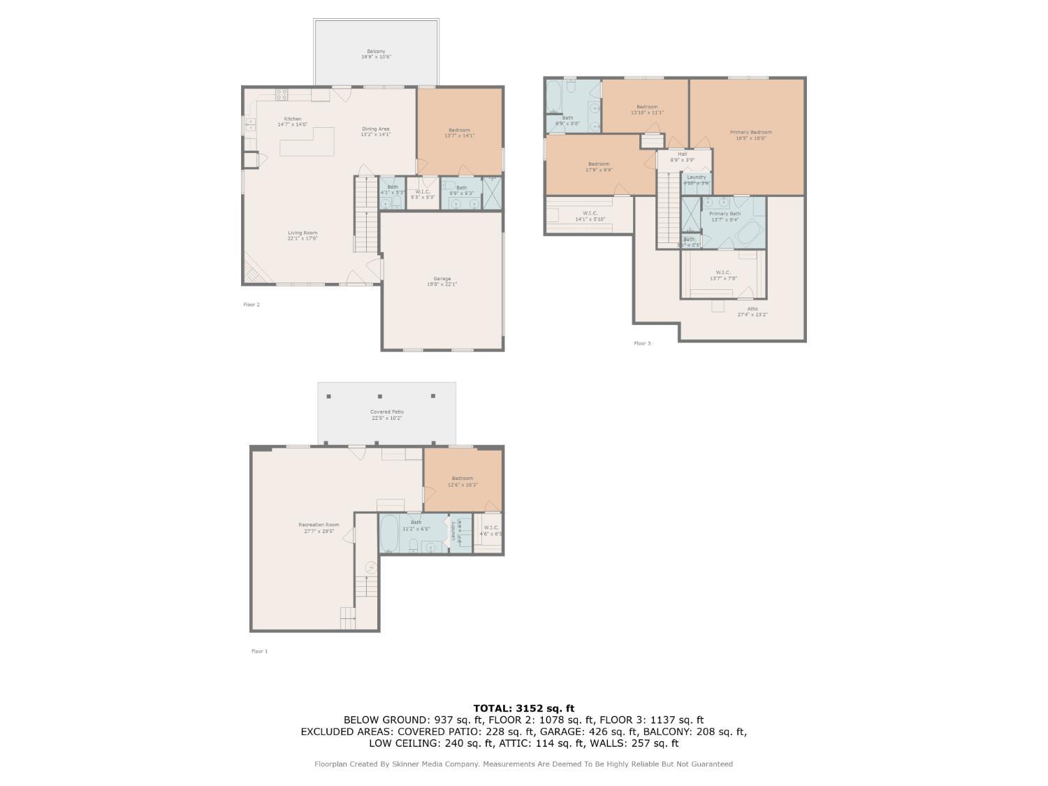 106 Nettie Court Lynchburg, VA 24502 - Photo 55 of 55