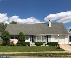 1217 Continental Road York, PA 17404 - Photo 1 of 15