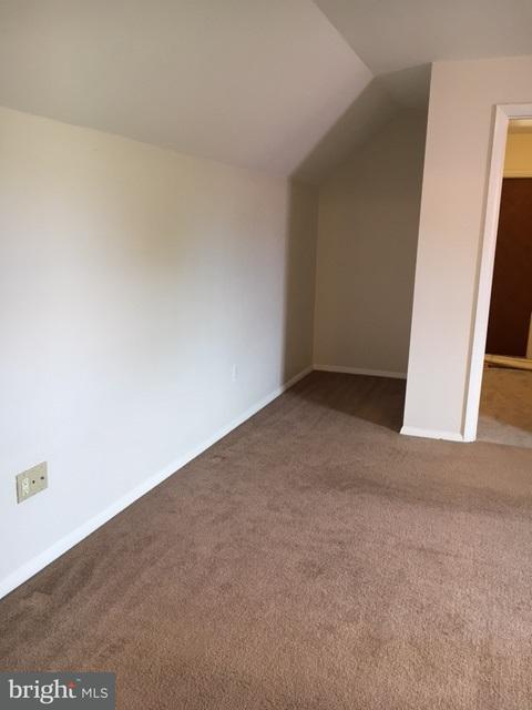 1217 Continental Road York, PA 17404 - Photo 11 of 15
