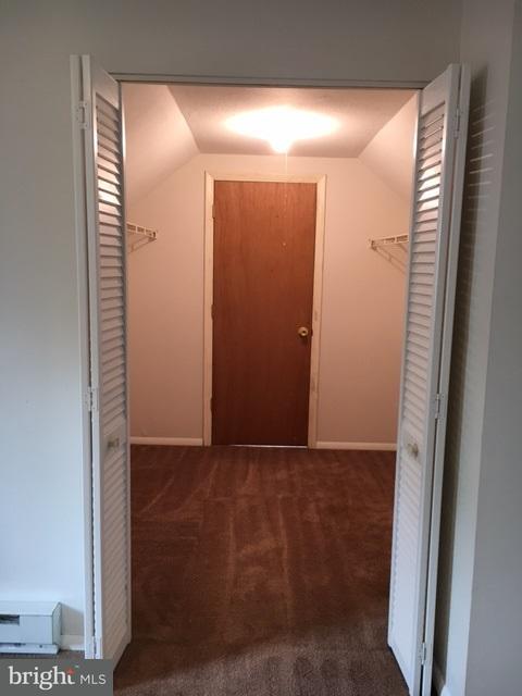 1217 Continental Road York, PA 17404 - Photo 12 of 15
