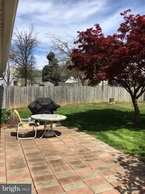 1217 Continental Road York, PA 17404 - Photo 14 of 15