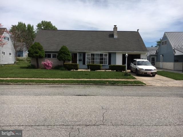 1217 Continental Road York, PA 17404 - Photo 2 of 15