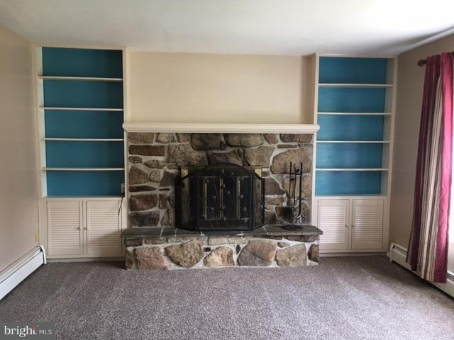 1217 Continental Road York, PA 17404 - Photo 3 of 15