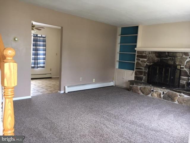 1217 Continental Road York, PA 17404 - Photo 4 of 15