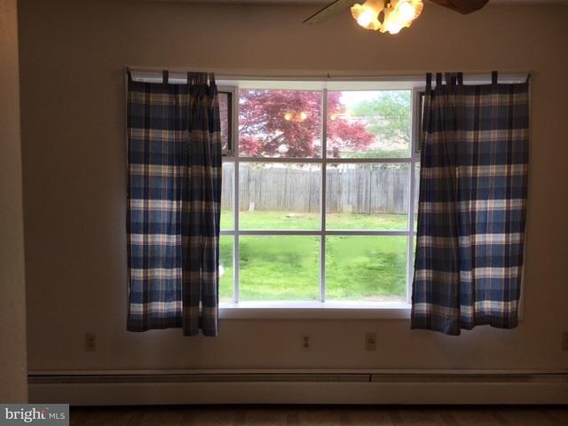 1217 Continental Road York, PA 17404 - Photo 5 of 15
