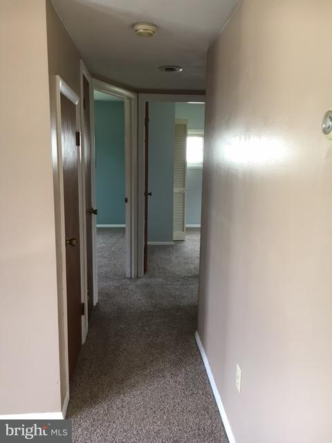1217 Continental Road York, PA 17404 - Photo 7 of 15