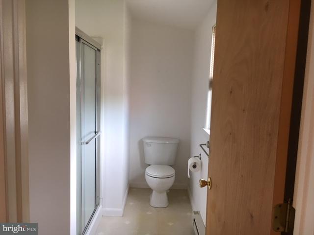 1217 Continental Road York, PA 17404 - Photo 9 of 15